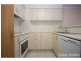 3035 ‘Bel Air’, 2623 Gold Coast Highway, Broadbeach QLD 4218