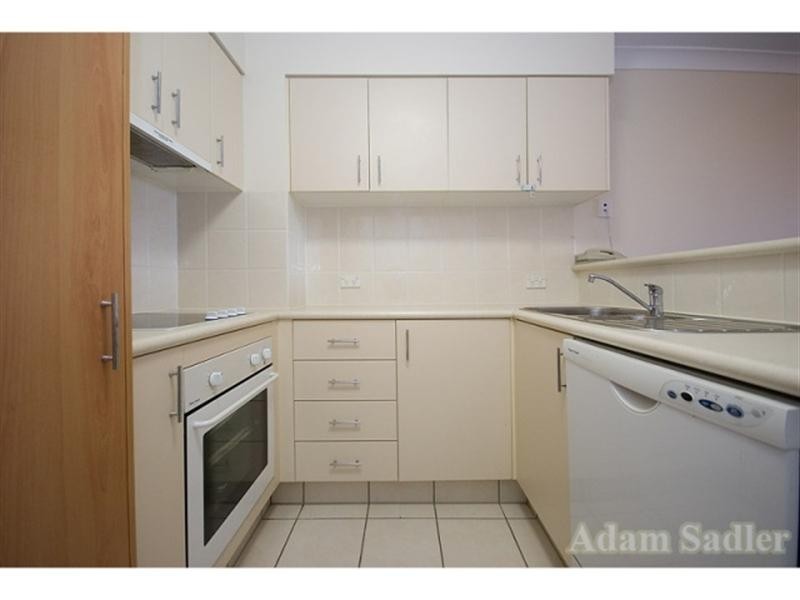 3035 ‘Bel Air’, 2623 Gold Coast Highway, Broadbeach QLD 4218