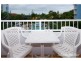3035 ‘Bel Air’, 2623 Gold Coast Highway, Broadbeach QLD 4218