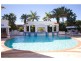 3035 ‘Bel Air’, 2623 Gold Coast Highway, Broadbeach QLD 4218