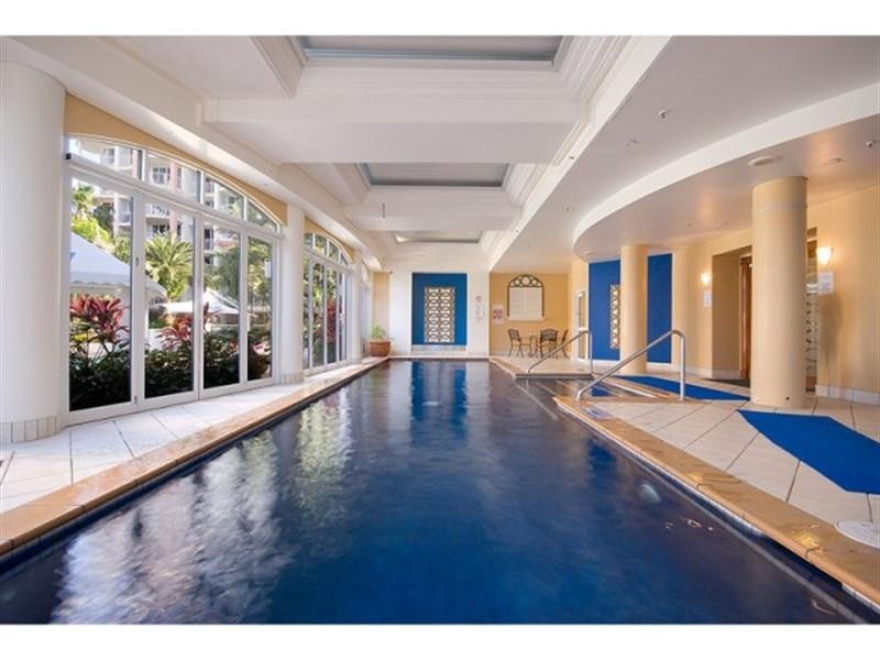 3035 ‘Bel Air’, 2623 Gold Coast Highway, Broadbeach QLD 4218