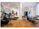3035 ‘Bel Air’, 2623 Gold Coast Highway, Broadbeach QLD 4218