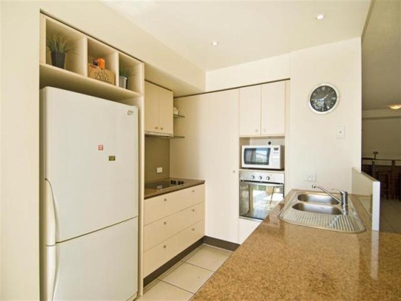 90 ‘The Reserve’, 251 Varsity Parade, Varsity Lakes QLD 4227