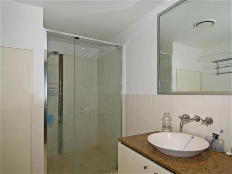 90 ‘The Reserve’, 251 Varsity Parade, Varsity Lakes QLD 4227