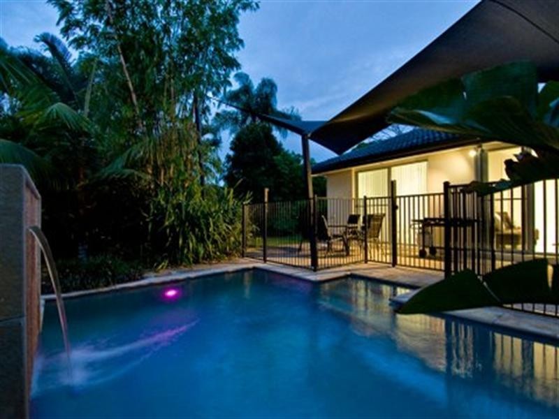 Lot 1/12 Russell Court, Miami QLD 4220