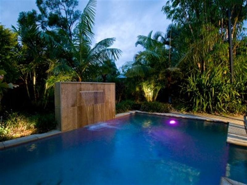 Lot 1/12 Russell Court, Miami QLD 4220