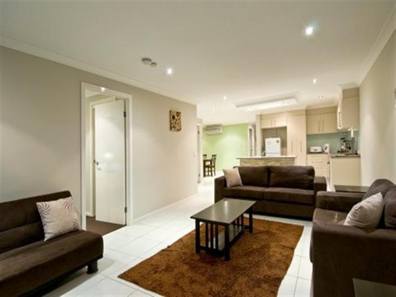 Lot 1/12 Russell Court, Miami QLD 4220