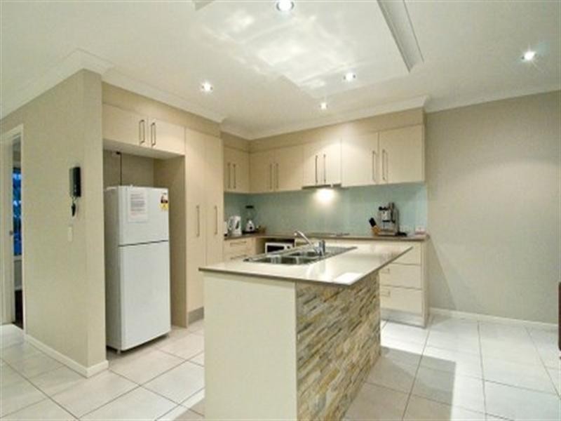 Lot 1/12 Russell Court, Miami QLD 4220