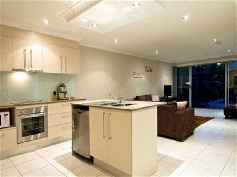 Lot 1/12 Russell Court, Miami QLD 4220