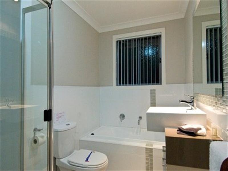 Lot 1/12 Russell Court, Miami QLD 4220