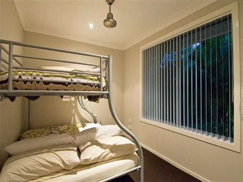 Lot 1/12 Russell Court, Miami QLD 4220