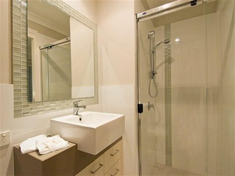 Lot 1/12 Russell Court, Miami QLD 4220