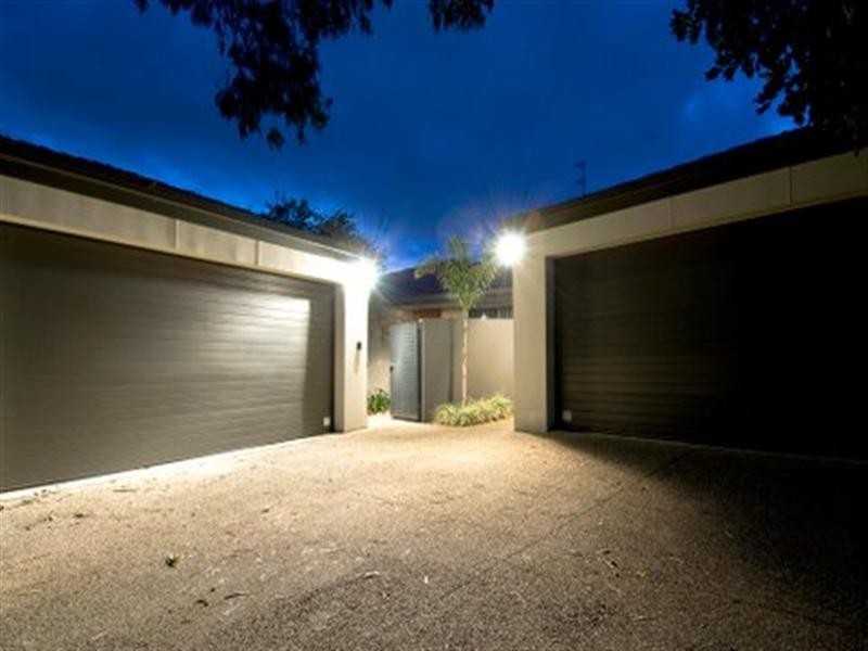 Lot 1/12 Russell Court, Miami QLD 4220