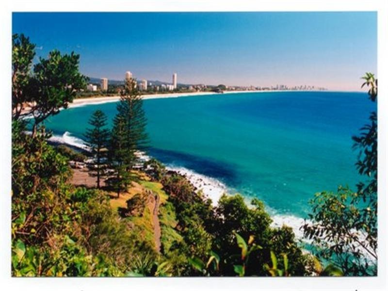 Lot 1/12 Russell Court, Miami QLD 4220