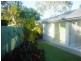 Lot 1/12 Russell Court, Miami QLD 4220