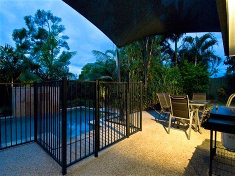 Lot 2/12 Russell Court, Miami QLD 4220