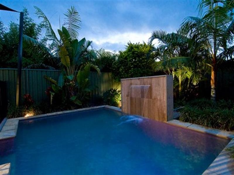 Lot 2/12 Russell Court, Miami QLD 4220