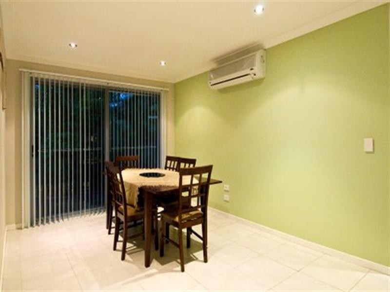 Lot 2/12 Russell Court, Miami QLD 4220