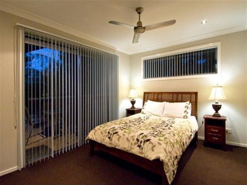 Lot 2/12 Russell Court, Miami QLD 4220