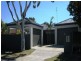 Lot 2/12 Russell Court, Miami QLD 4220