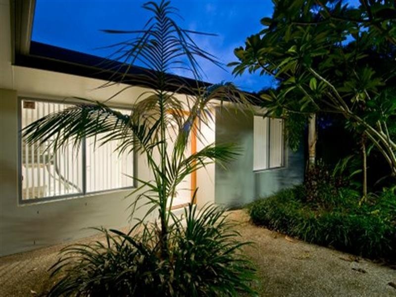Lot 2/12 Russell Court, Miami QLD 4220