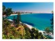Lot 2/12 Russell Court, Miami QLD 4220