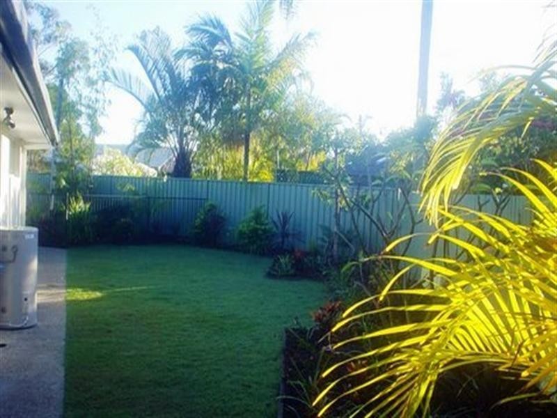 Lot 2/12 Russell Court, Miami QLD 4220