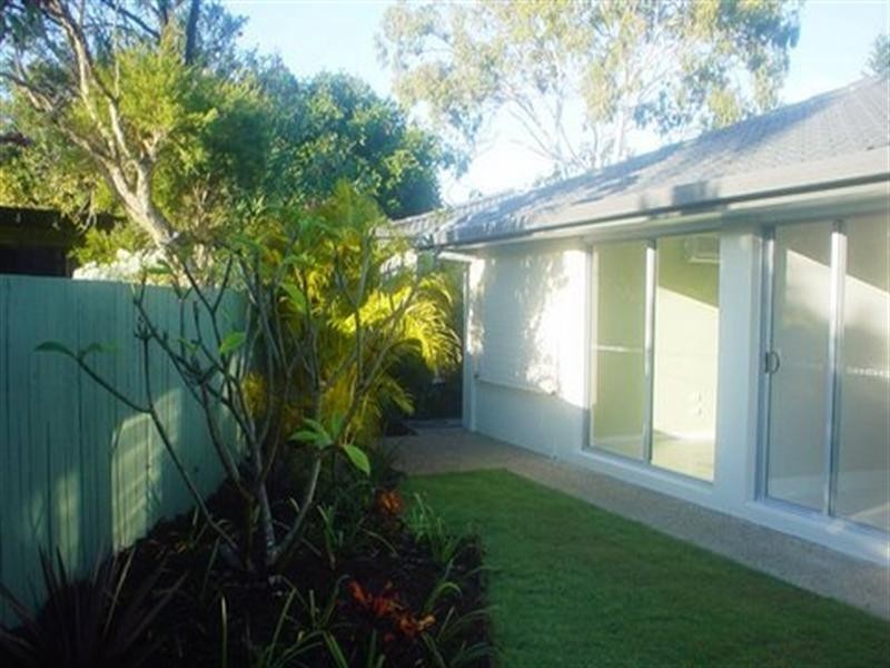 Lot 2/12 Russell Court, Miami QLD 4220