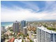 2806 ‘Q1′ 9 Hamilton Avenue, Surfers Paradise QLD 4217