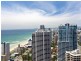 2806 ‘Q1′ 9 Hamilton Avenue, Surfers Paradise QLD 4217
