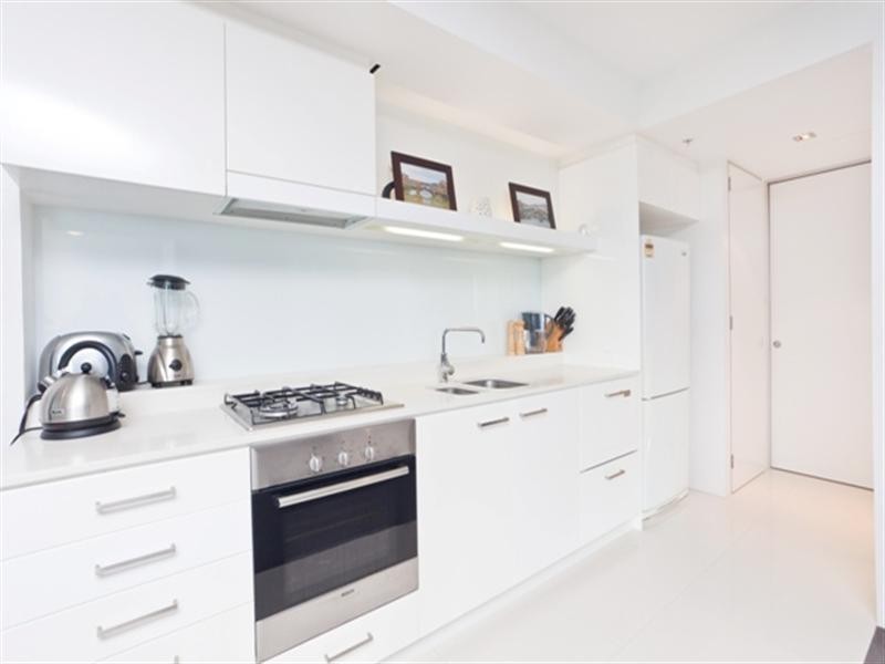 2806 ‘Q1′ 9 Hamilton Avenue, Surfers Paradise QLD 4217