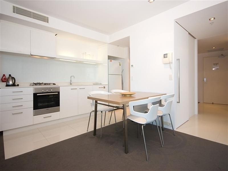 2806 ‘Q1′ 9 Hamilton Avenue, Surfers Paradise QLD 4217