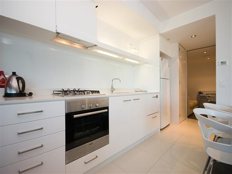 2806 ‘Q1′ 9 Hamilton Avenue, Surfers Paradise QLD 4217