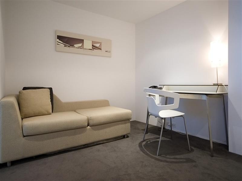 2806 ‘Q1′ 9 Hamilton Avenue, Surfers Paradise QLD 4217