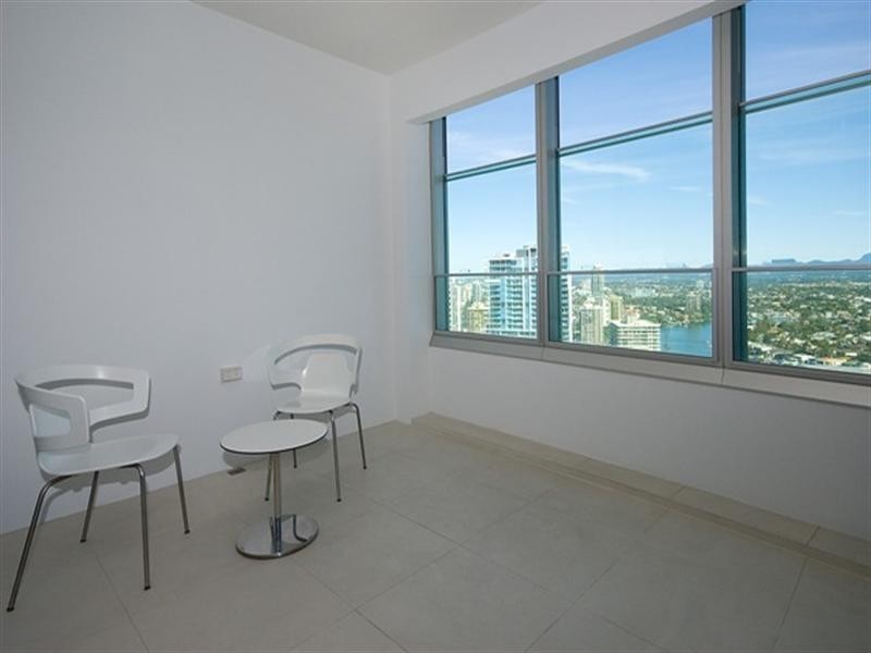 2806 ‘Q1′ 9 Hamilton Avenue, Surfers Paradise QLD 4217