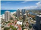 2806 ‘Q1′ 9 Hamilton Avenue, Surfers Paradise QLD 4217