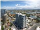 2806 ‘Q1′ 9 Hamilton Avenue, Surfers Paradise QLD 4217