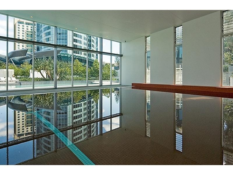 2806 ‘Q1′ 9 Hamilton Avenue, Surfers Paradise QLD 4217