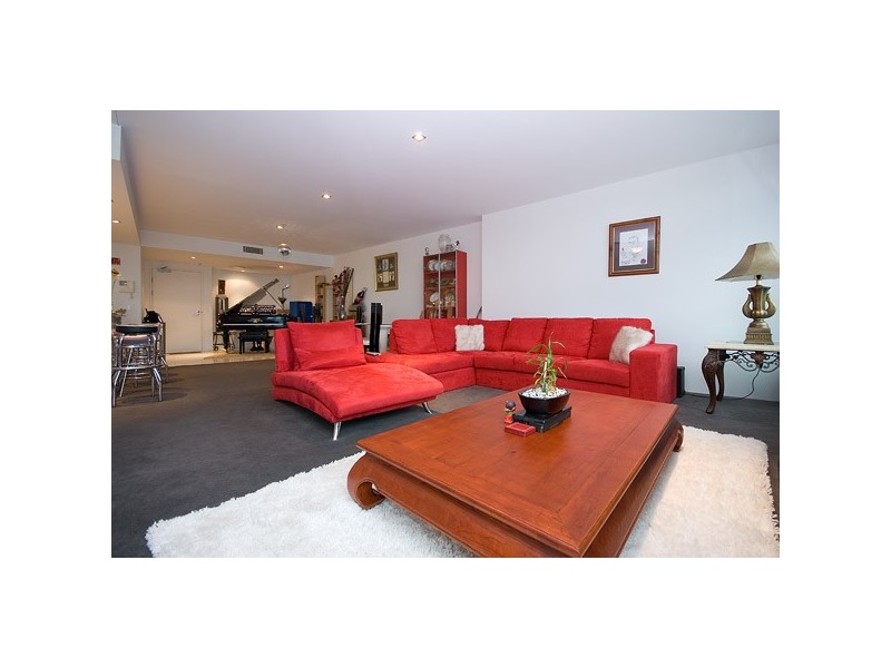 1509 ”Q1” 9 Hamilton Avenue, Surfers Paradise QLD 4217