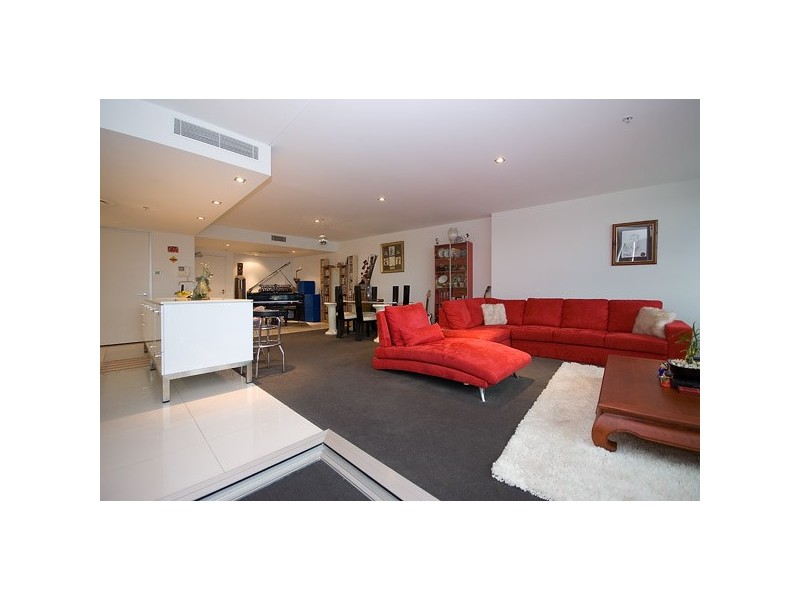 1509 ”Q1” 9 Hamilton Avenue, Surfers Paradise QLD 4217