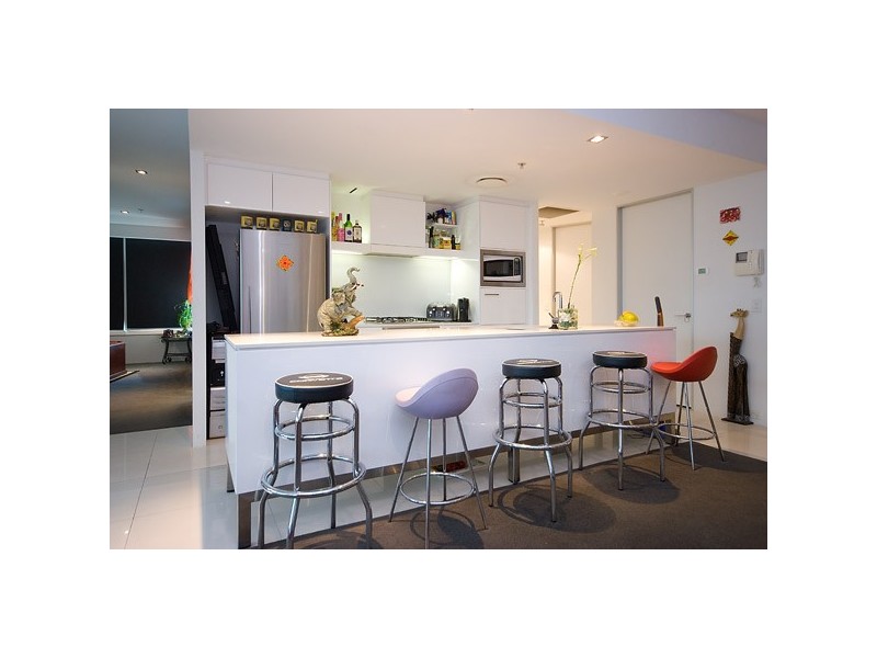 1509 ”Q1” 9 Hamilton Avenue, Surfers Paradise QLD 4217