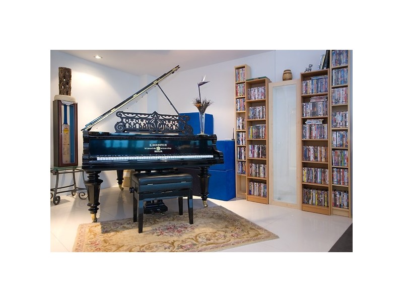 1509 ”Q1” 9 Hamilton Avenue, Surfers Paradise QLD 4217