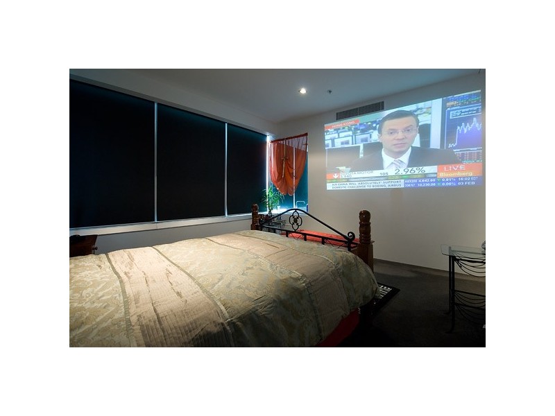 1509 ”Q1” 9 Hamilton Avenue, Surfers Paradise QLD 4217