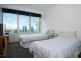 1509 ”Q1” 9 Hamilton Avenue, Surfers Paradise QLD 4217