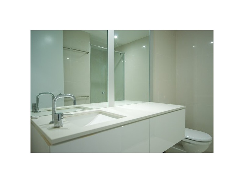 1509 ”Q1” 9 Hamilton Avenue, Surfers Paradise QLD 4217