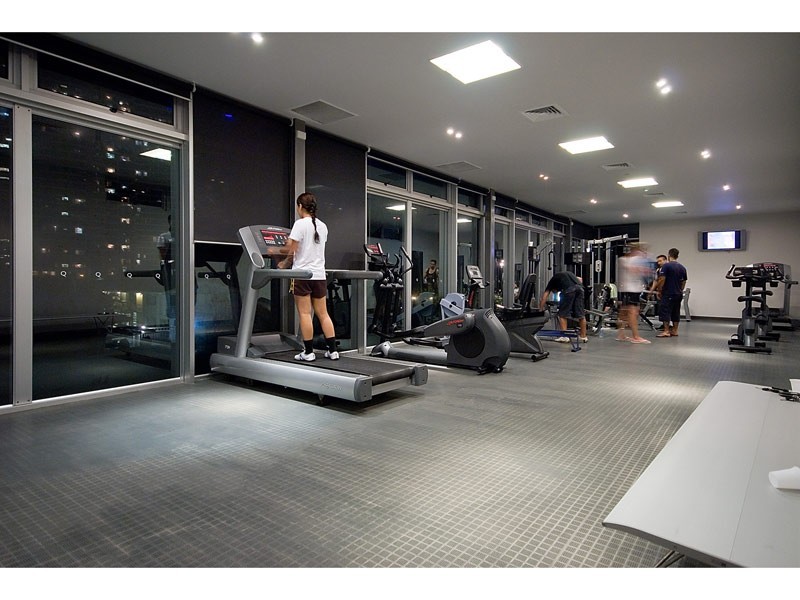 1509 ”Q1” 9 Hamilton Avenue, Surfers Paradise QLD 4217