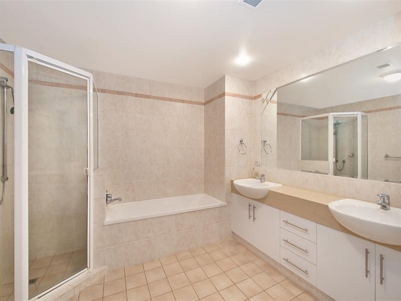 2402/3400 Surfers Paradise Boulevard, Surfers Paradise QLD 4217