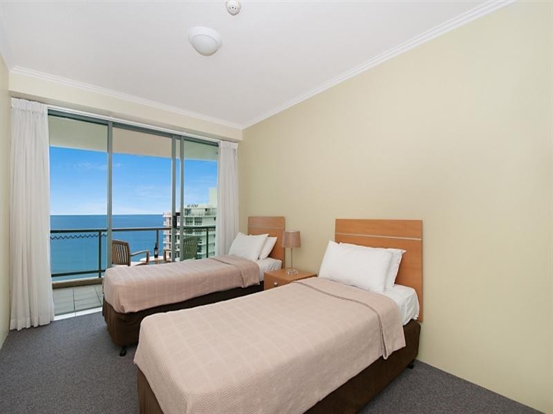 2402/3400 Surfers Paradise Boulevard, Surfers Paradise QLD 4217