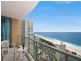 2402/3400 Surfers Paradise Boulevard, Surfers Paradise QLD 4217