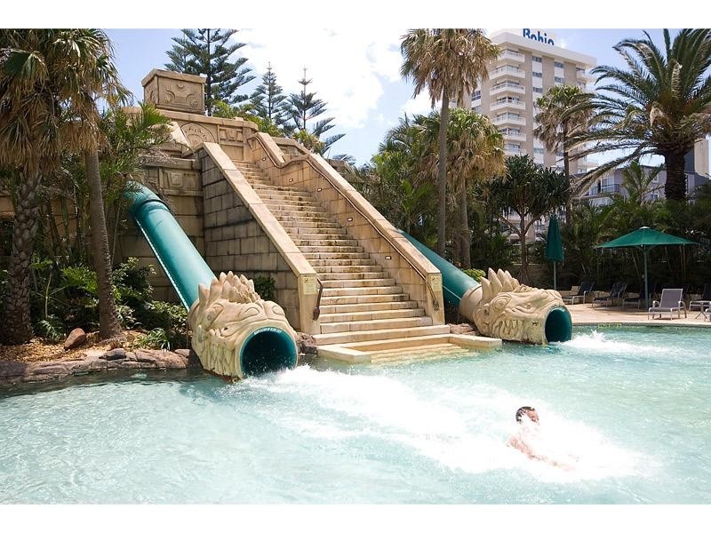 2402/3400 Surfers Paradise Boulevard, Surfers Paradise QLD 4217